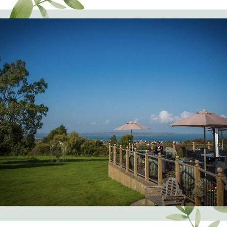 The Crescent Turner Hotel Whitstable Ngoại thất bức ảnh