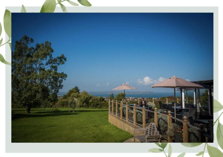 The Crescent Turner Hotel Whitstable Ngoại thất bức ảnh