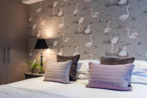 The Crescent Turner Hotel Whitstable Ngoại thất bức ảnh
