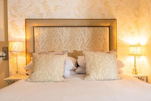 The Crescent Turner Hotel Whitstable Ngoại thất bức ảnh