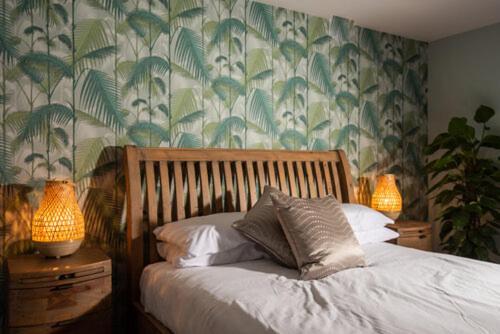 The Crescent Turner Hotel Whitstable Ngoại thất bức ảnh