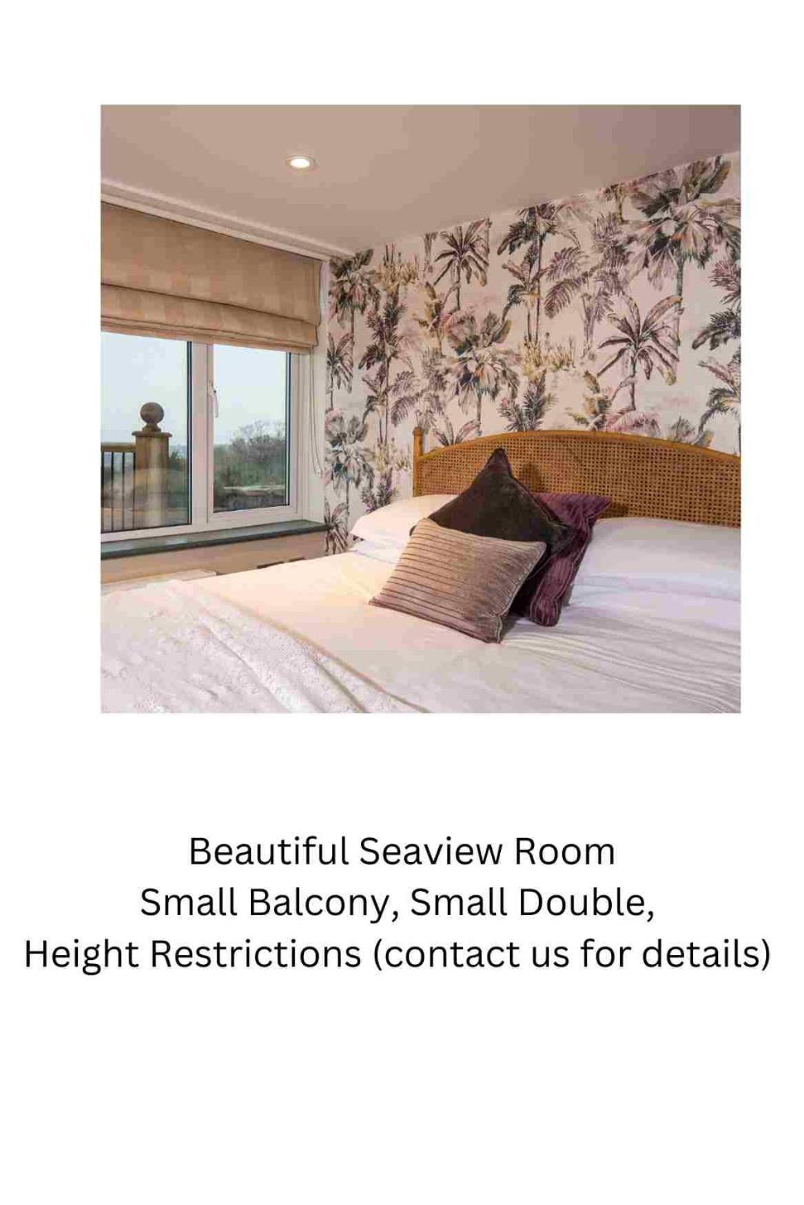 The Crescent Turner Hotel Whitstable Ngoại thất bức ảnh