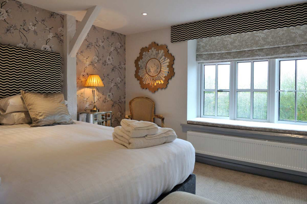 The Crescent Turner Hotel Whitstable Ngoại thất bức ảnh